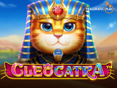 Rüyada tekrar askere gittiğini görmek. Highest payout casino game.9